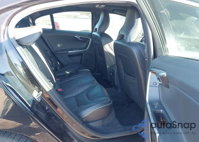 YV149MTSXH2432231: 44397799