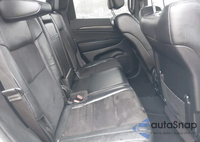 1C4RJFAG7MC811026: 44397804