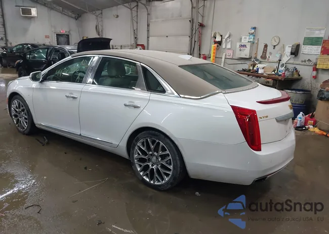 2G61M5S36G9149951: 44397806