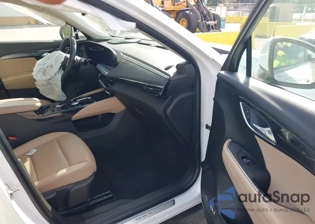 LRBFZME40RD066653: 44397814