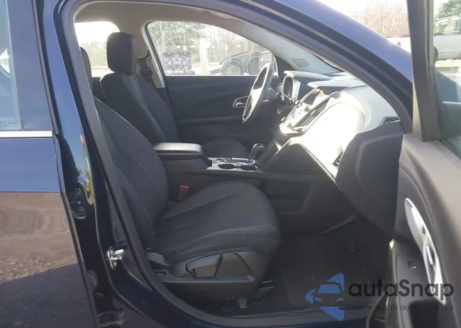 2GNALBEK6H1568259: 44397816