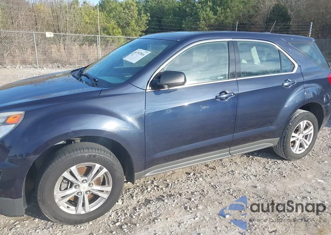 2GNALBEK6H1568259: 44397816