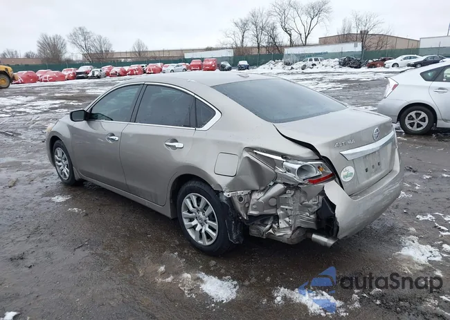 1N4AL3AP2FC294636: 44397823