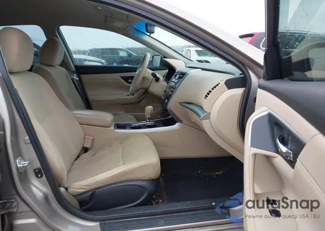 1N4AL3AP2FC294636: 44397823