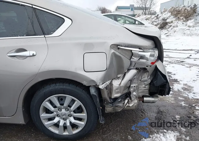 1N4AL3AP2FC294636: 44397823