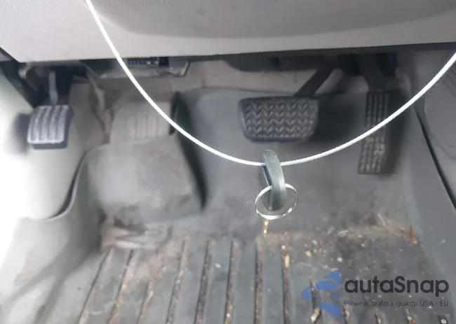 5GALRBED4AJ112145: 44397824