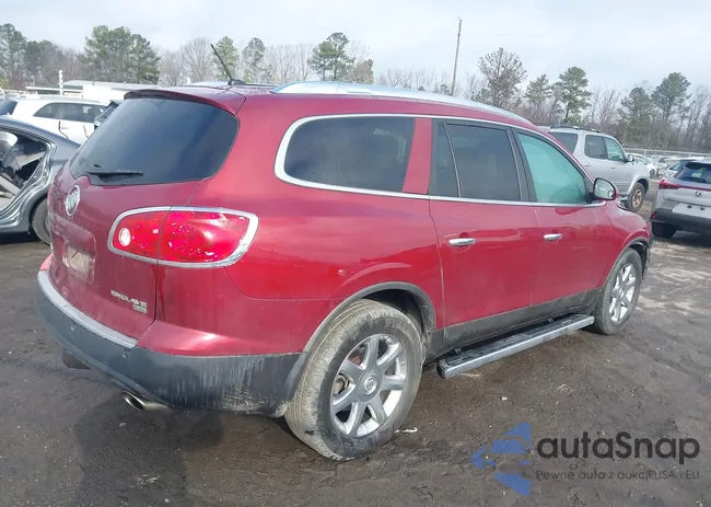 5GALRBED4AJ112145: 44397824