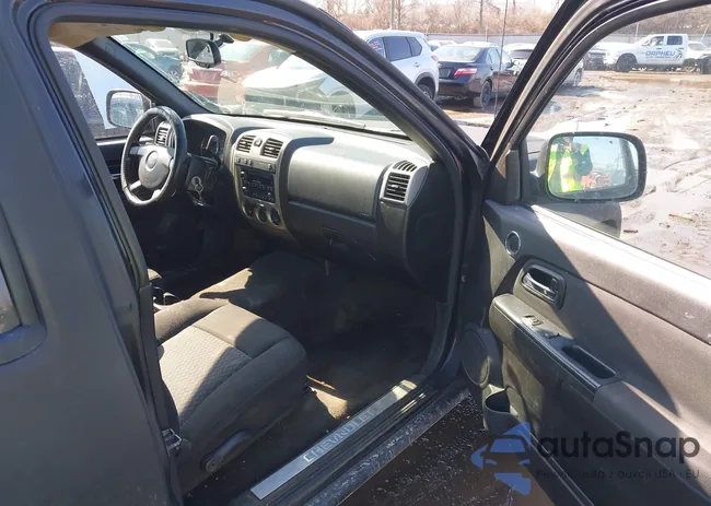 1GCJTDDE7A8134581: 44397825