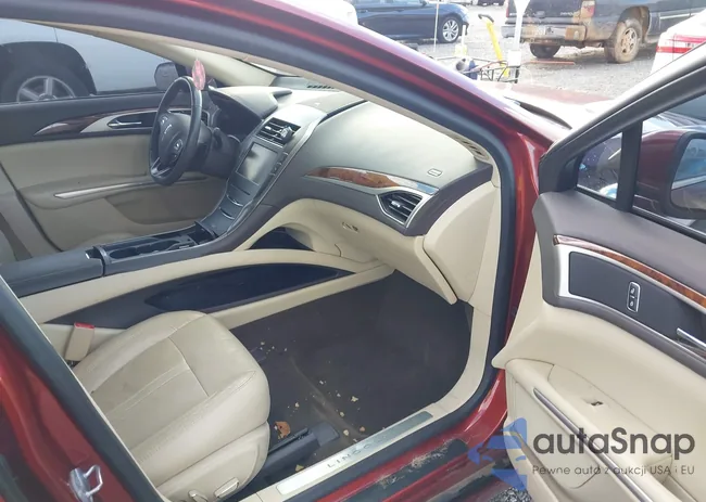 3LN6L2G92ER807446: 44397827