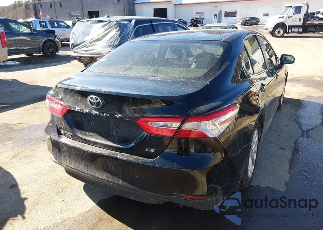 JTNB11HK5J3047943: 44398835