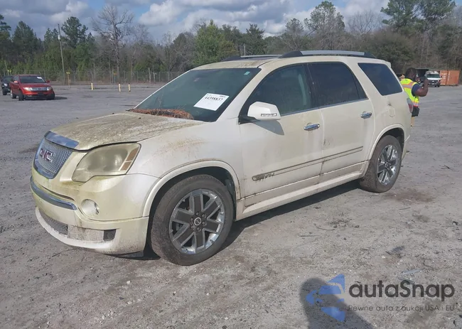 1GKKRTED2CJ229004: 44398837