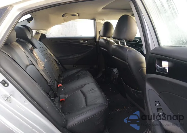 5NPEC4AC8BH127520: 44398840