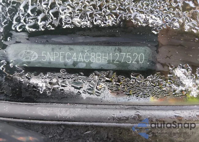 5NPEC4AC8BH127520: 44398840