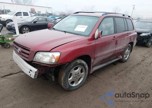 JTEDP21AX60112793: 44398841