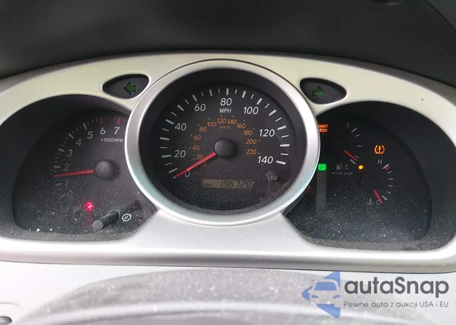 JTEDP21AX60112793: 44398841