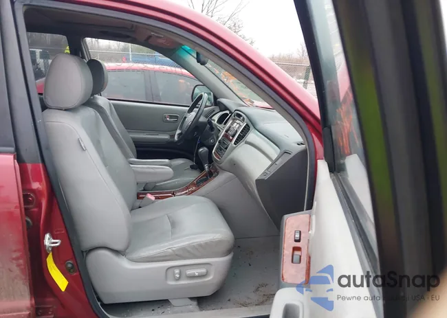 JTEDP21AX60112793: 44398841