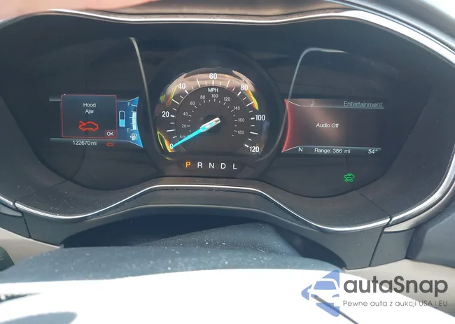 3FA6P0PU8JR191740: 44398847