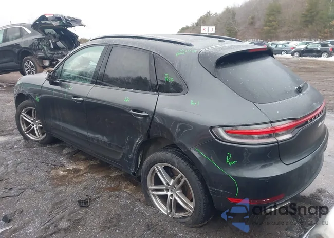 WP1AA2A59MLB14279: 44398850