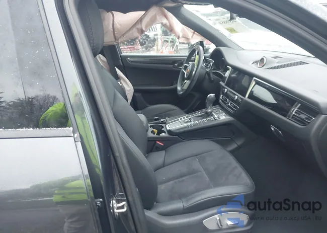 WP1AA2A59MLB14279: 44398850