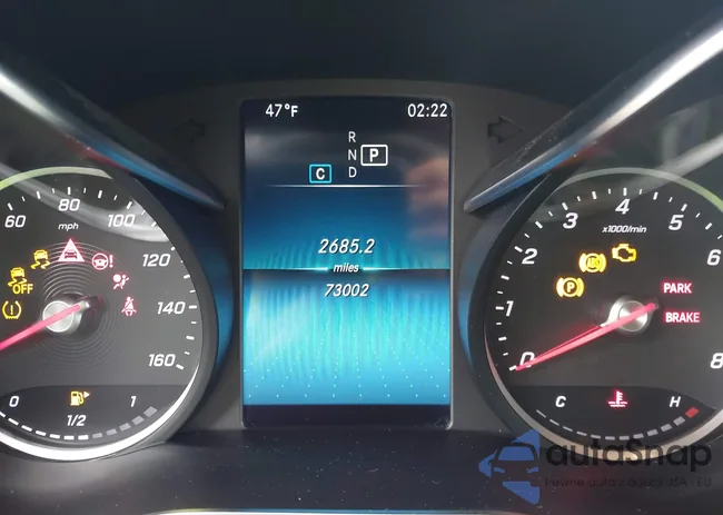 W1N0G8EB0LF823560: 44398853