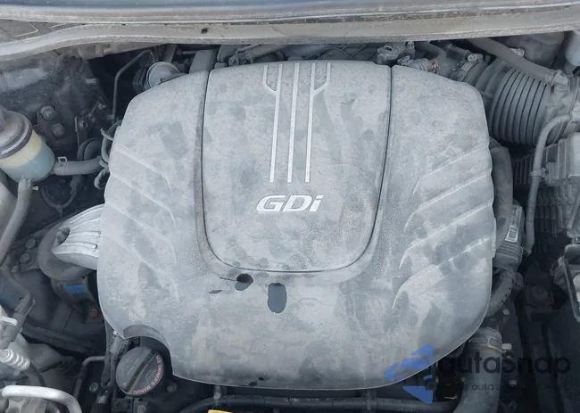 KNDMB5C1XG6088673: 44398857