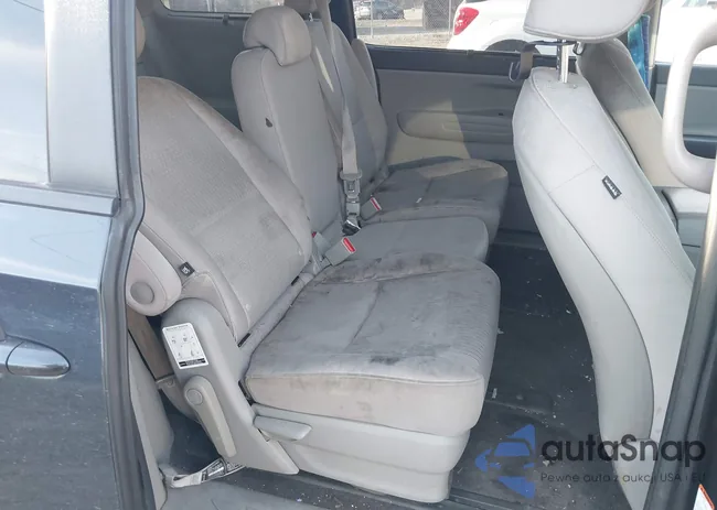 KNDMB5C1XG6088673: 44398857