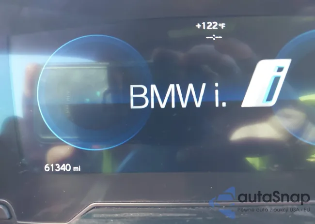 WBY2Z2C56FV392364: 44398859