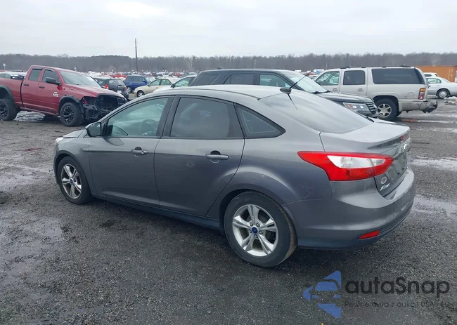 1FADP3F21EL310029: 44398862