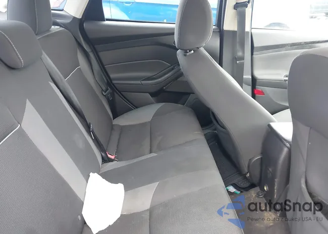 1FADP3F21EL310029: 44398862