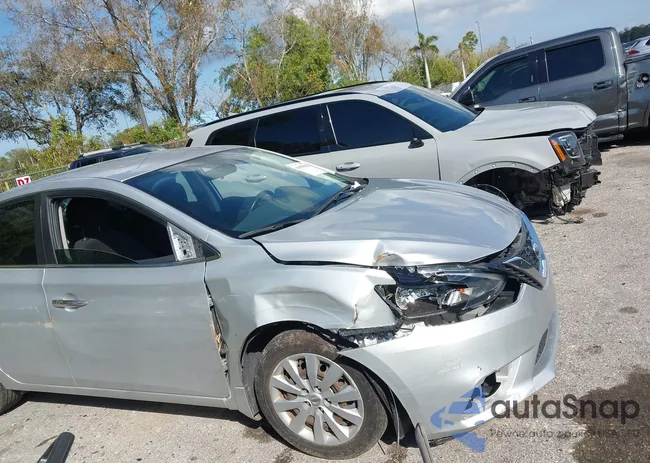 3N1AB7AP5KY362419: 44398863