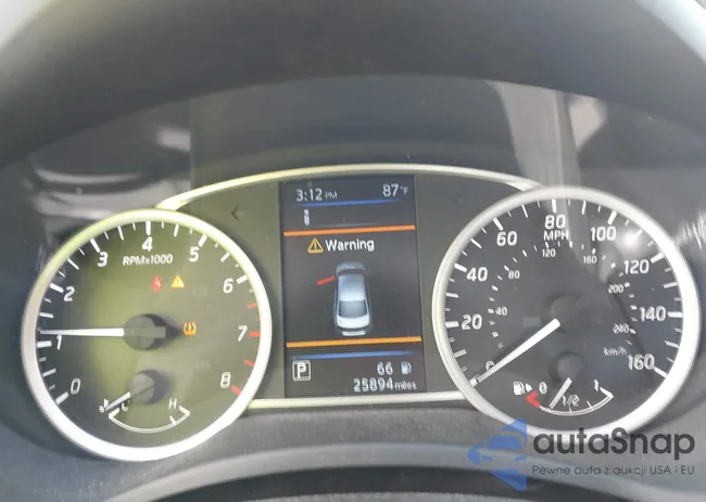 3N1AB7AP5KY362419: 44398863