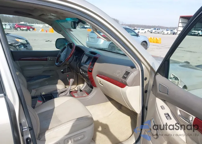 JTJBT20X080164706: 44398865