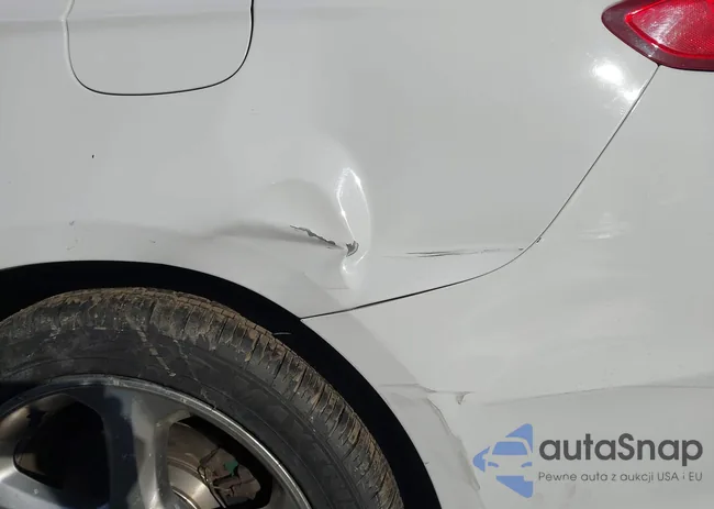 3FA6P0G72GR293747: 44398867