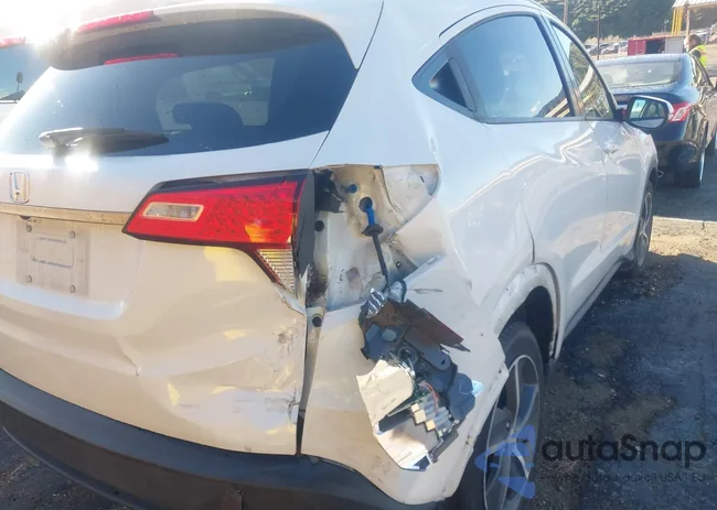 3CZRU5H56NM704145: 44398869