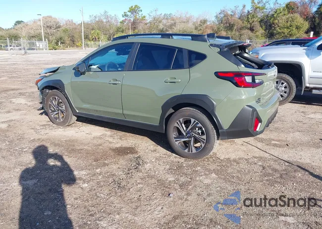 4S4GUHD67T3707370: 44398873