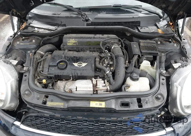 WMWZP3C50ET706657: 44398875