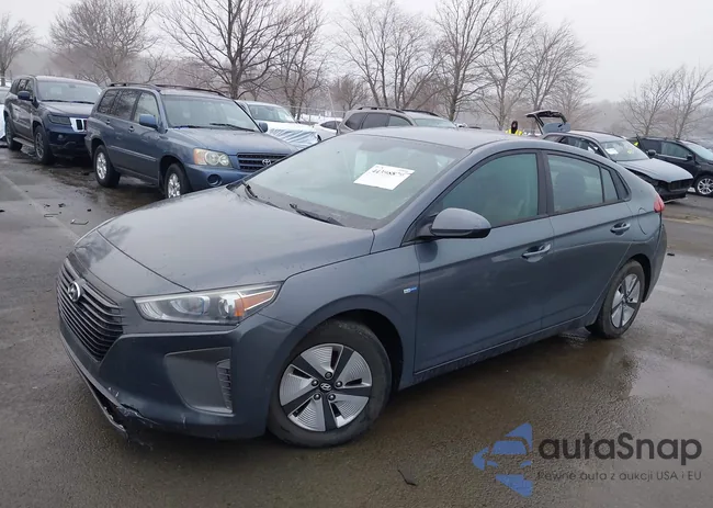 KMHC65LC6KU128555: 44398879