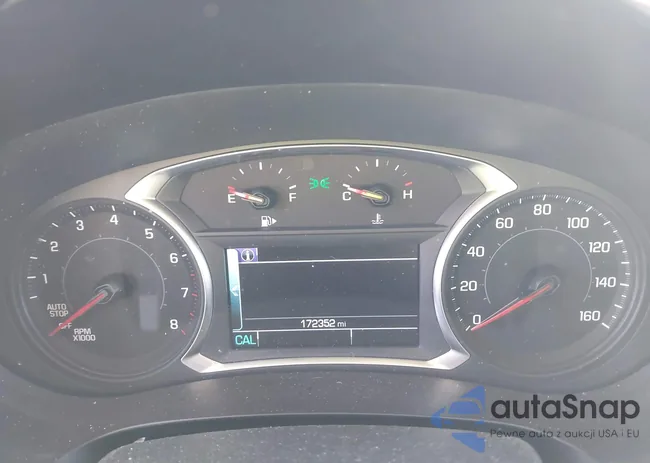 1G1ZD5STXJF253866: 44398882