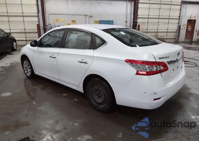 3N1AB7AP5EL665413: 44398883