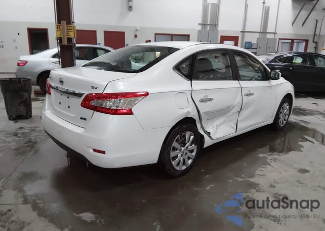 3N1AB7AP5EL665413: 44398883