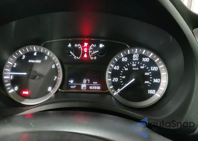 3N1AB7AP5EL665413: 44398883