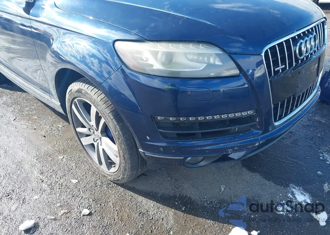 WA1LGAFE8ED013168: 44398884