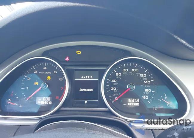 WA1LGAFE8ED013168: 44398884