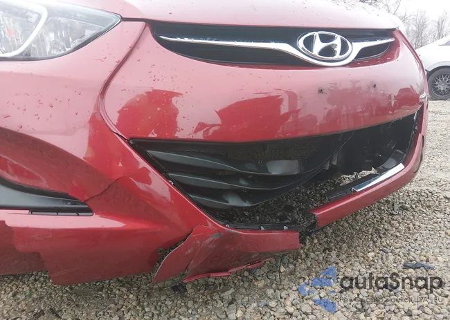 5NPDH4AE0FH574928: 44398887