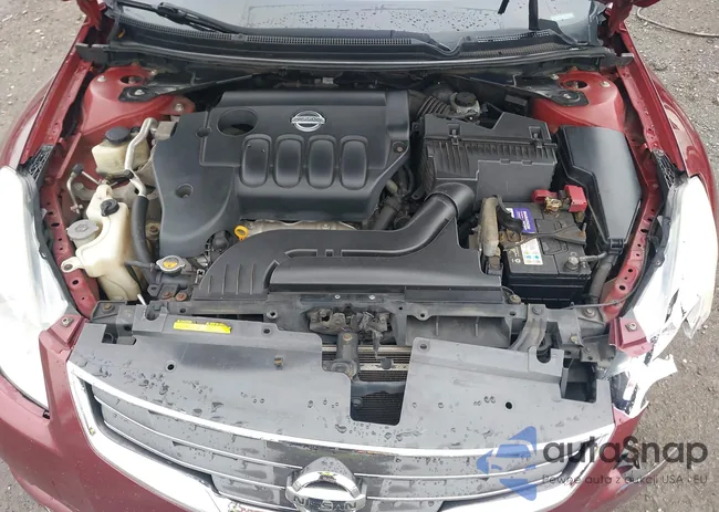 1N4AL2AP8AC164251: 44398888