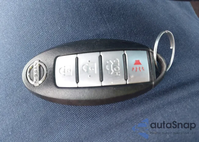 1N4AL2AP8AC164251: 44398888