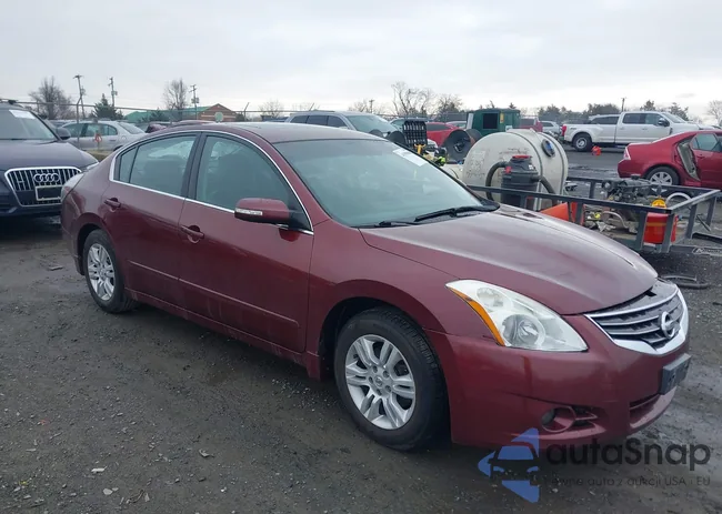 1N4AL2AP8AC164251: 44398888