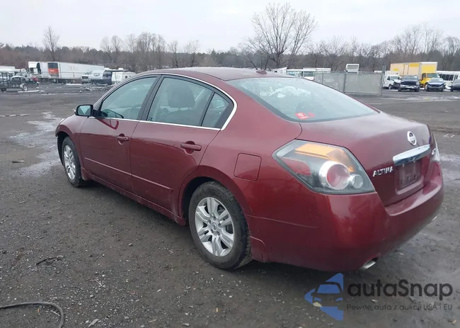 1N4AL2AP8AC164251: 44398888