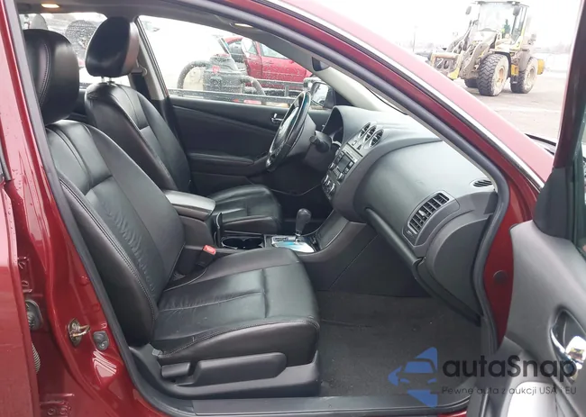 1N4AL2AP8AC164251: 44398888