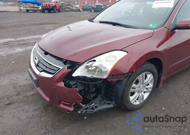 1N4AL2AP8AC164251: 44398888